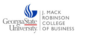 Georgia State University - J. Mack Robinson College of Business